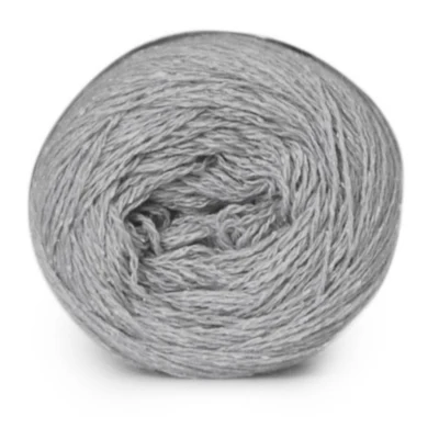 Hjertegarn Wool Silk