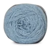 Hjertegarn Wool Silk