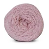 Hjertegarn Wool Silk
