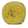 Hjertegarn Wool Silk