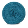 Hjertegarn Wool Silk