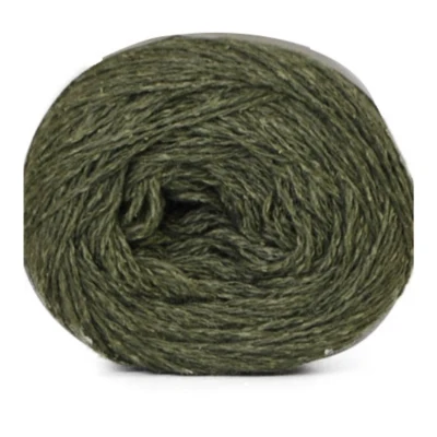 Hjertegarn Wool Silk
