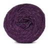 Hjertegarn Wool Silk