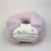 Permin Bella