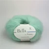 Permin Bella