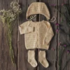91888 INGA - BABYSOKKER