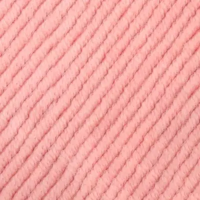 Yarn and Colors Baby Fabulous