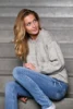 2010 Lærke Sweater