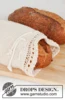 221-53 Warm Delights by DROPS Design