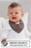 42-15 Little Peanut by DROPS Design