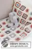 42-14 Cuddle Time by DROPS Design