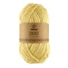Navia DUO