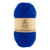 Navia DUO