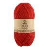 Navia DUO
