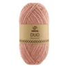 Navia DUO