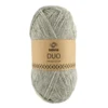 Navia DUO