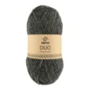 Navia DUO