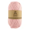 Navia DUO