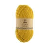 Navia DUO