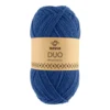 Navia DUO