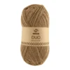 Navia DUO