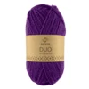 Navia DUO