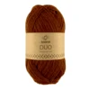 Navia DUO