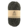 Navia DUO