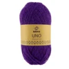 Navia UNO