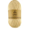 Navia UNO