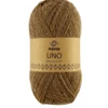 Navia UNO