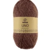 Navia UNO