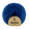 Navia Alpakka