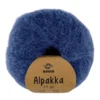 Navia Alpakka