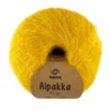 Navia Alpakka