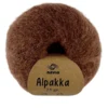 Navia Alpakka