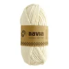 Navia Sokkegarn