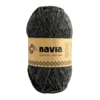 Navia Sokkegarn