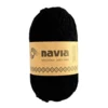 Navia Sokkegarn
