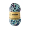 Navia Sokkegarn