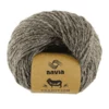 Navia Tradition
