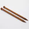 KnitPro Ginger Jumperpinde 25 cm (3.00-12mm)