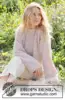 232-34 Dusky Rose by DROPS Design