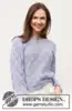 230-24 Lila Mist by DROPS Design