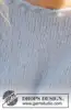 230-50 Piece of Sky by DROPS Design