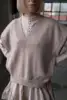 GG 293-14 LÉONIE VEST