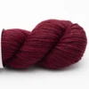 Kremke Soul Wool Reborn Wool