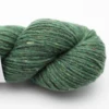 Kremke Soul Wool Reborn Wool