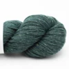 Kremke Soul Wool Reborn Wool