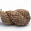 Kremke Soul Wool Reborn Wool
